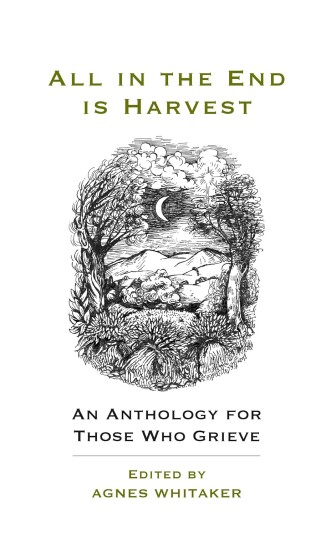 All in the End is Harvest new edition