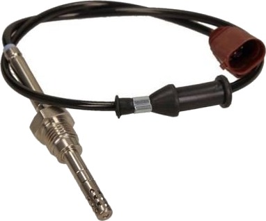Sensor, eksostemperatur MAXGEAR 21-0415 Sensor, eksostemperatur MAXGEAR 21-0415
