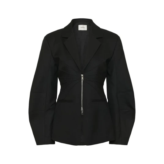 Gestuz Gztitta Blazer Black 40