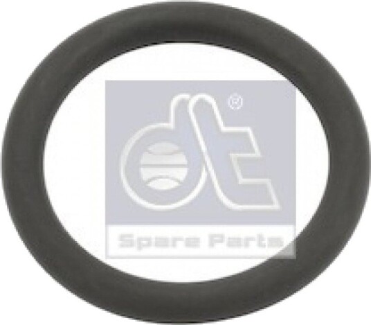 Tetningsring DT Spare Parts 1.24306