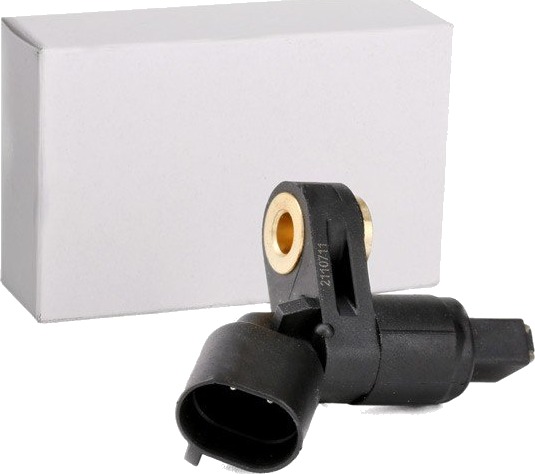 MAXGEAR 20 0058 Sensor ABS