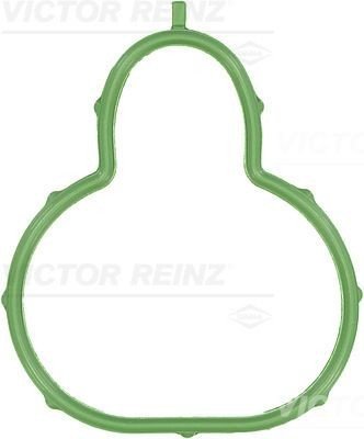 Tetning innsugningsmanifold REINZ 71 34321 00