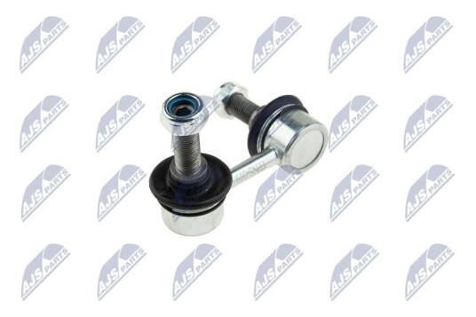stang, stabilisator NTY ZLP-NS-019