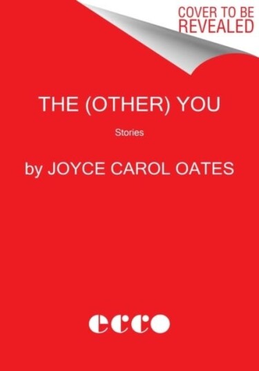 The (Other) You  Stories