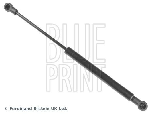Baklukedemper BLUE PRINT ADU175801