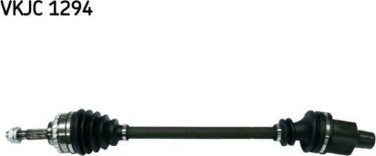 SKF VKJC 1294 Drivaksel