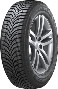 Hankook Winter i*cept RS 2 W452 195/50R15 82T