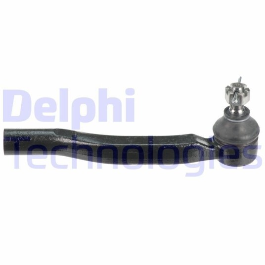 Endeledd DELPHI TA3078