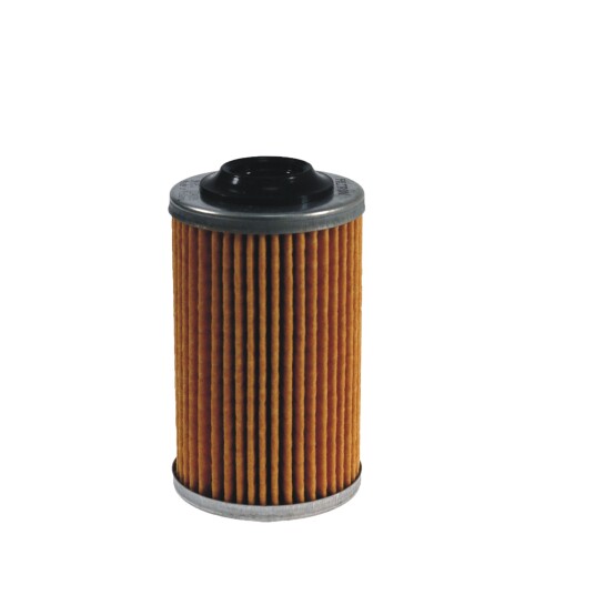 Oljefilter FILTRON OM 653