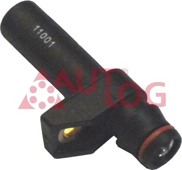 Turtallssensor, motormanagement AUTLOG AS4183 Turtallssensor, motormanagement AUTLOG AS4183
