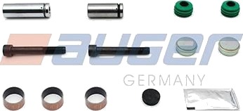 Reparasjonssett bremsecaliper AUGER 56024