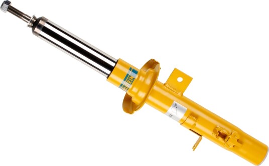 Støtdemper BILSTEIN 35-140795 Støtdemper BILSTEIN 35-140795