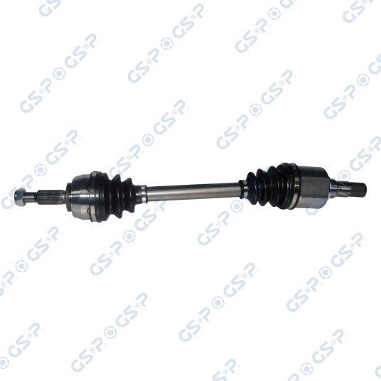 GSP 299201 Drivaksel