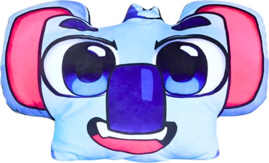 Shady Farm Koala Pute