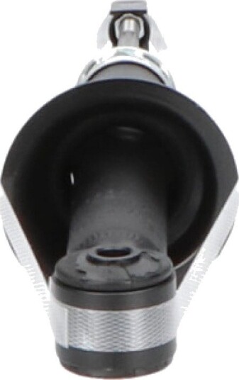 Støtdemper KAVO PARTS SSA-5544 Støtdemper KAVO PARTS SSA-5544