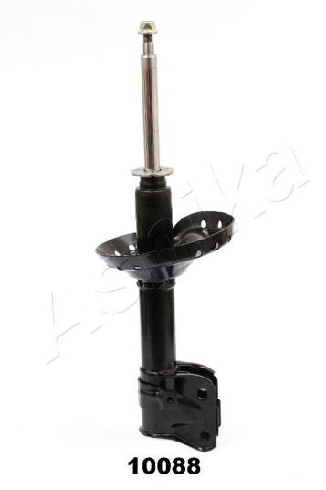 Støtdemper ASHIKA MA-10088 Støtdemper ASHIKA MA-10088