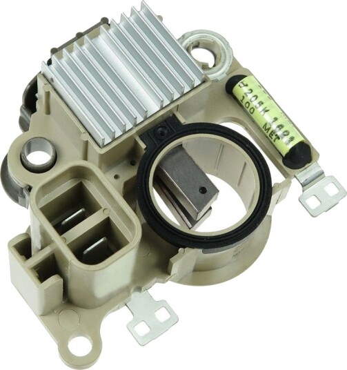Dynamoregulator AS-PL ARE5157S