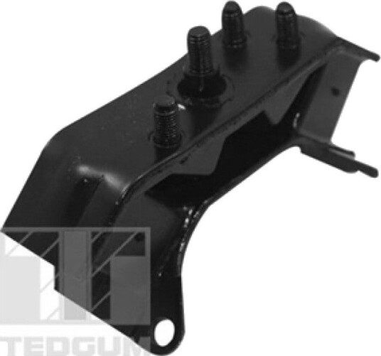 Motorfeste TEDGUM TED16232 Motorfeste TEDGUM TED16232