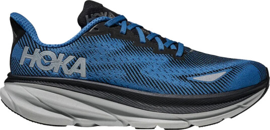 Hoka One One Herre Sport Flerfarget 44 EU,