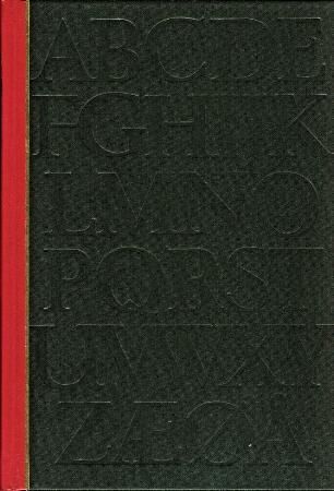 Norsk Ordbok. Bd. 6 Norsk Ordbok. Bd. 6