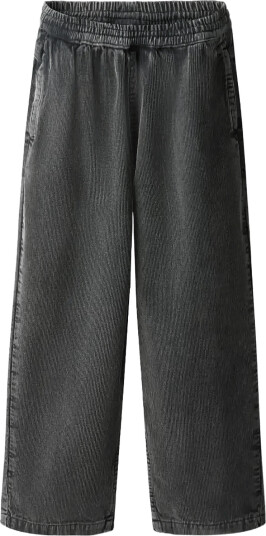 Molo Aster Black 98