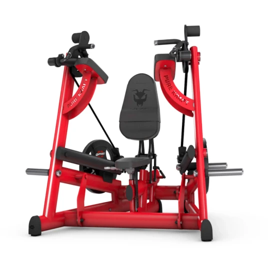 gym80 Pure Kraft Concentration Biceps Curl gym80 Pure Kraft Concentration Biceps Curl