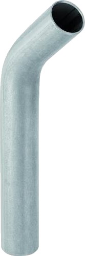 Bøjning Sf 45Gr 54Mm Np/Np T/Vand