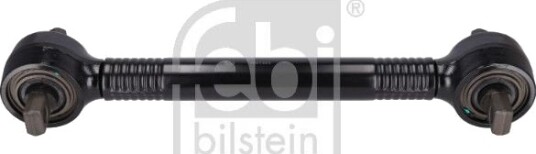 FEBI BILSTEIN 1001353 Bærearm