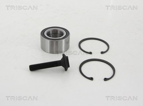 Hjullager TRISCAN 8530 29002 Hjullager TRISCAN 8530 29002