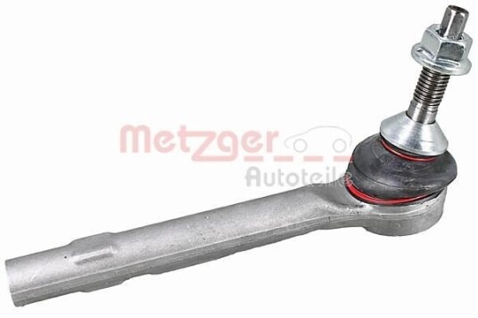 Endeledd METZGER 54057408