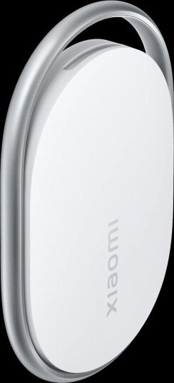 Xiaomi Tag Bluetooth Tracker Hvit