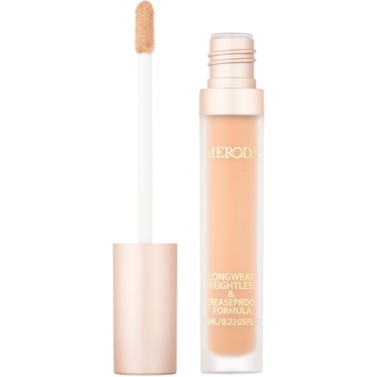 Meroda Cosmetics Universal Concealer 9C