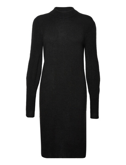 Rosemunde Dress Black XL Rosemunde Dress Black XL