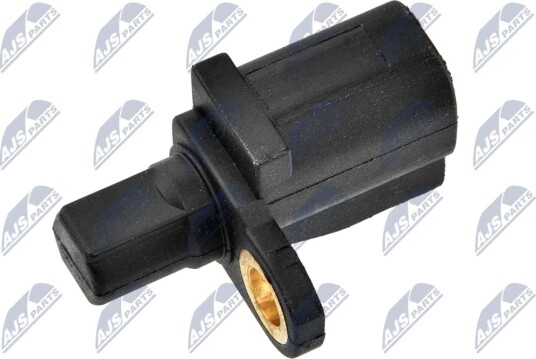 ABS sensor NTY HCA-MZ-018