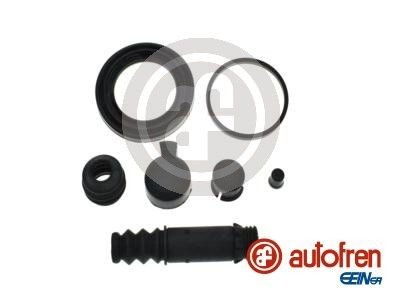 Autofren Seinsa Rep. sett bremsecaliper AUTOFREN SEINSA D42942