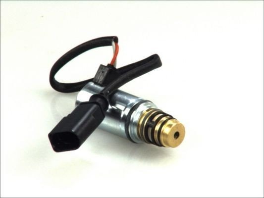 Reguleingsventil. kompressor THERMOTEC KTT060001