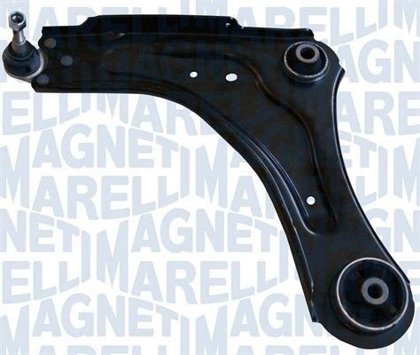 Bærearm MAGNETI MARELLI 301181397900
