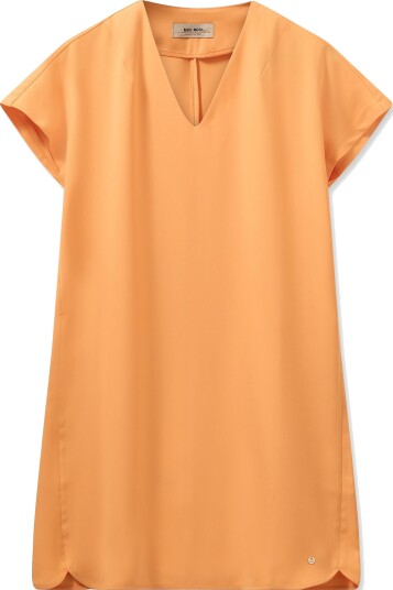 MOS MOSH | Mmauri Leia Dress | S