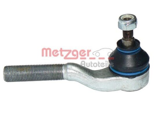Endeledd METZGER 54030912