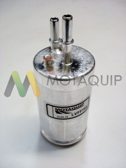 MOTAQUIP LVFF705 Drivstoffilter MOTAQUIP LVFF705 Drivstoffilter