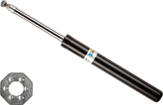 Støtdemper BILSTEIN 21 031519