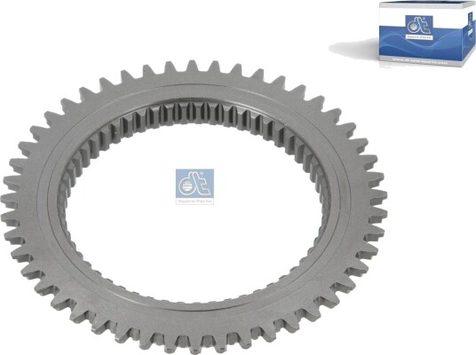 Synkronring, girboks DT Spare Parts 7.00726