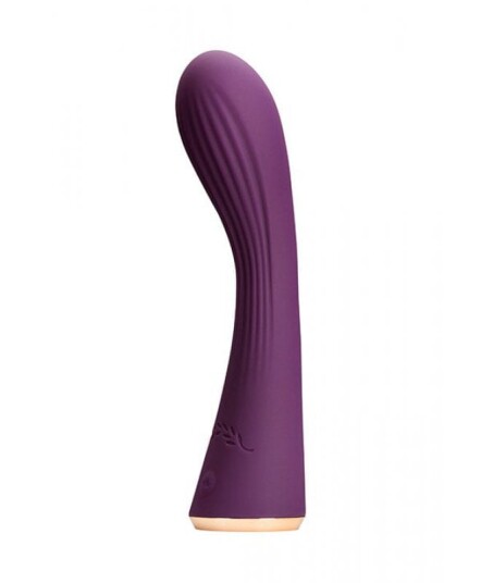Tango Eso gpunktvibrator Tango Eso gpunktvibrator