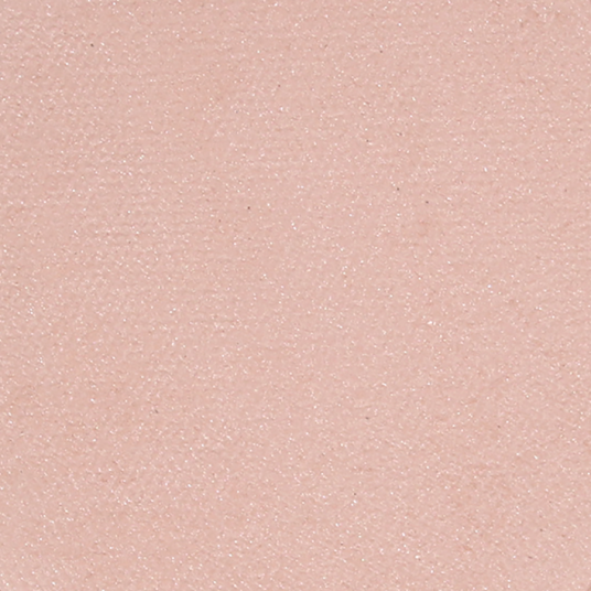 ZAO Refill Rectangle Eye Shadow 208Pink Nude