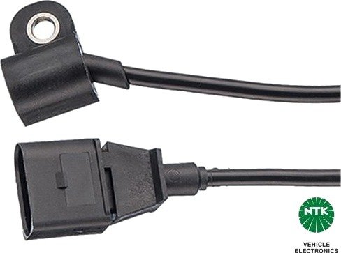 Sensor, kamakselposisjon NTK 81304