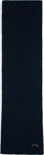 Paul & Shark Herre Accessories Blå ONE SIZE, Paul & Shark Herre Accessories Blå ONE SIZE,
