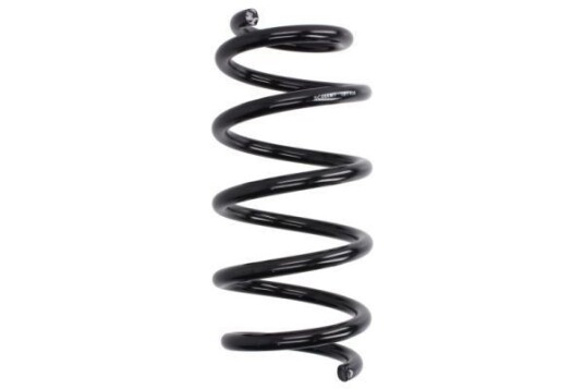 Fjær Magnum Technology SC060MT