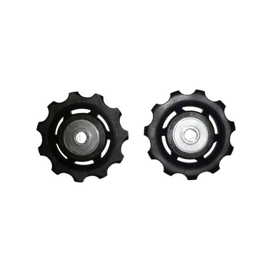 Shimano Trinsehjul Ultegra Rd-6800/rd-6870, 2pk Shimano Trinsehjul Ultegra Rd-6800/rd-6870, 2pk