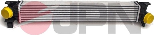 Intercooler JPN 60C9300 JPN