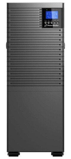 PowerWalker VFI 10000 ICT IoT 3/1 BI